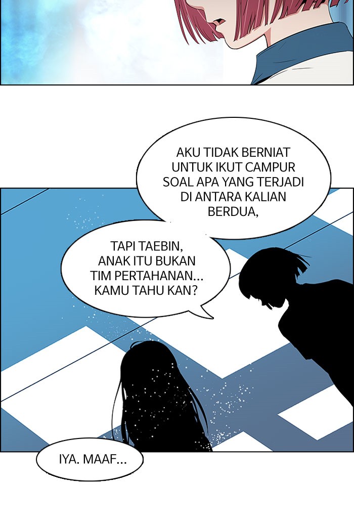 Dice Chapter 99 Gambar 51