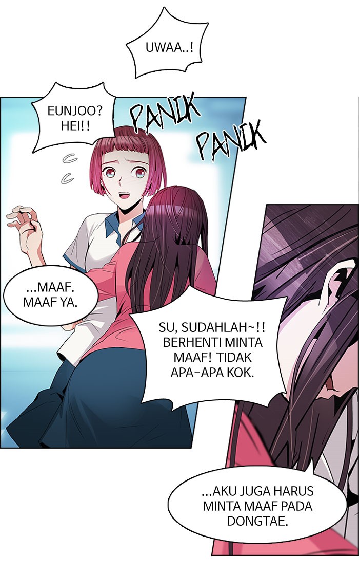 Dice Chapter 99 Gambar 56