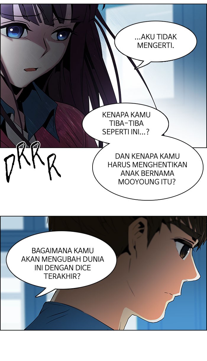 Dice Chapter 99 Gambar 6