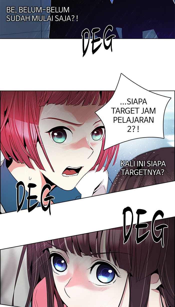 Dice Chapter 99 Gambar 60