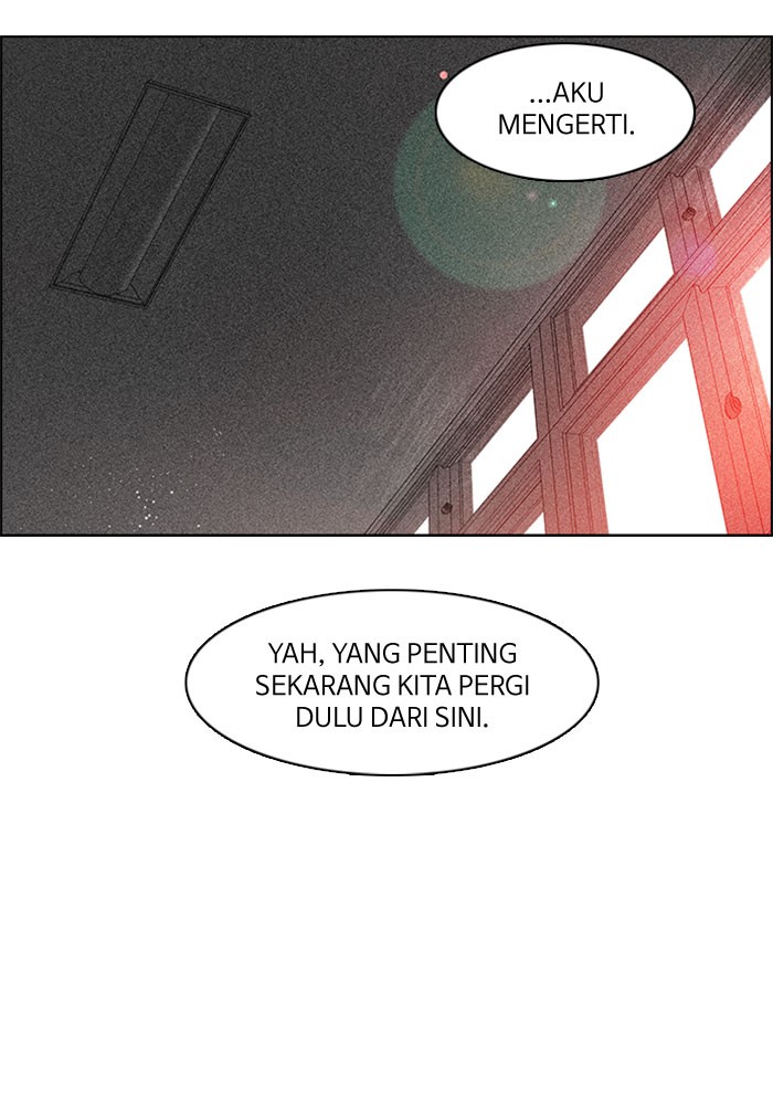 Dice Chapter 100 Gambar 18