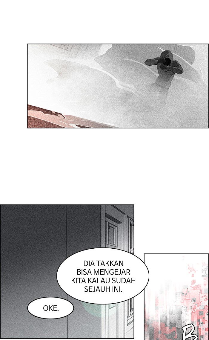 Dice Chapter 100 Gambar 19