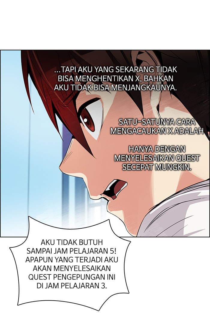 Dice Chapter 100 Gambar 34