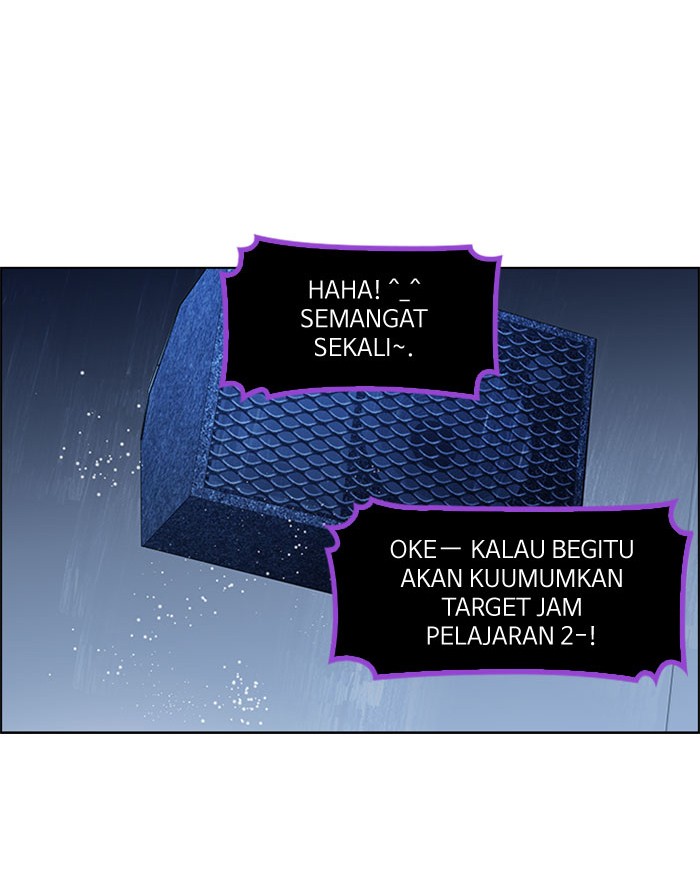 Dice Chapter 100 Gambar 35