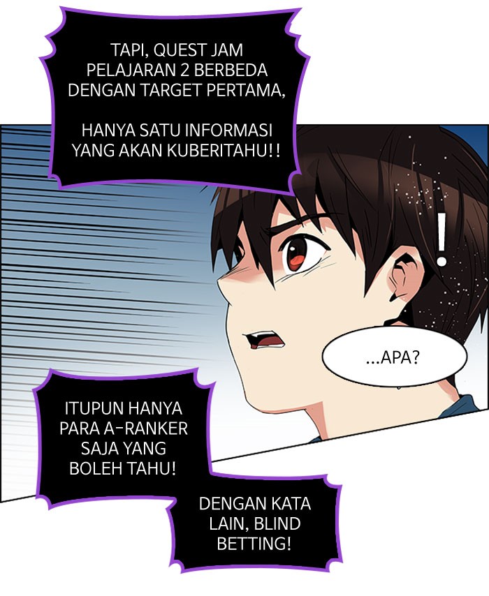 Dice Chapter 100 Gambar 41