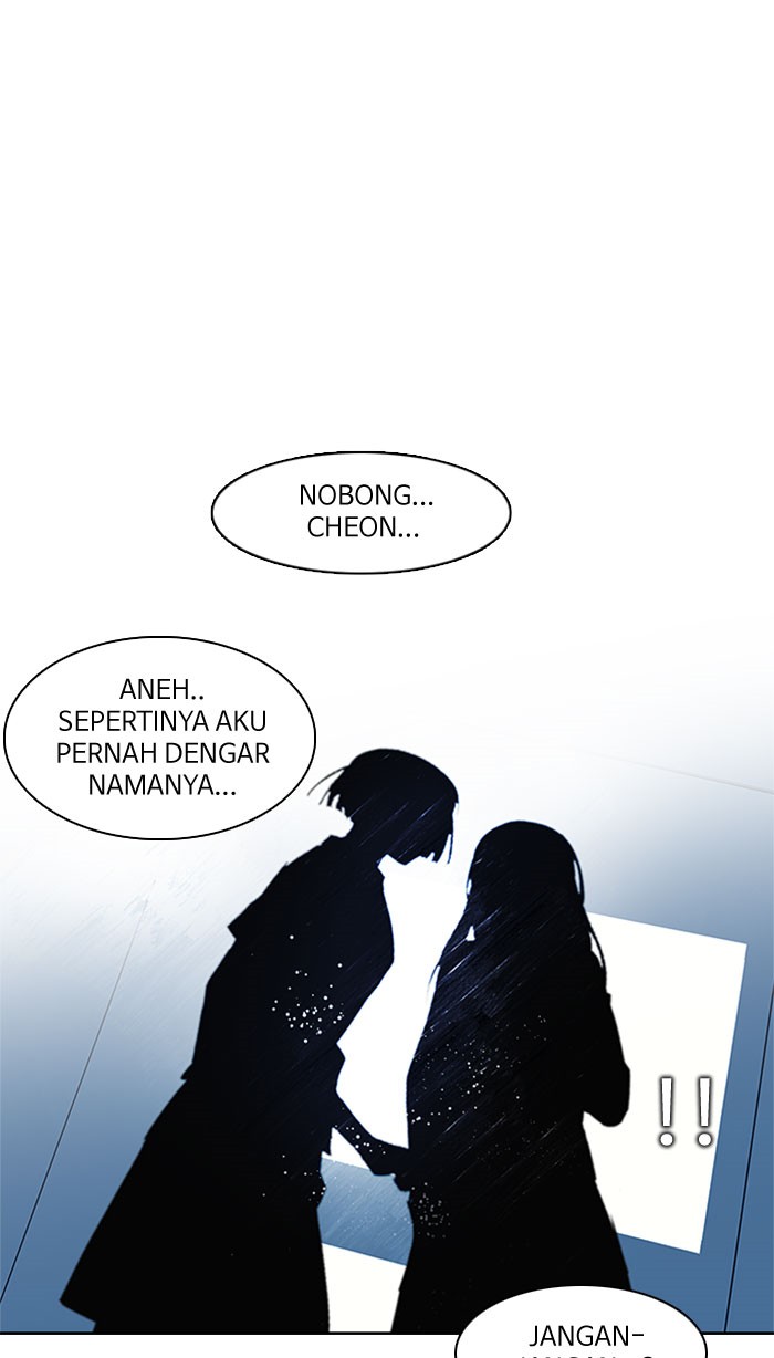 Dice Chapter 100 Gambar 60