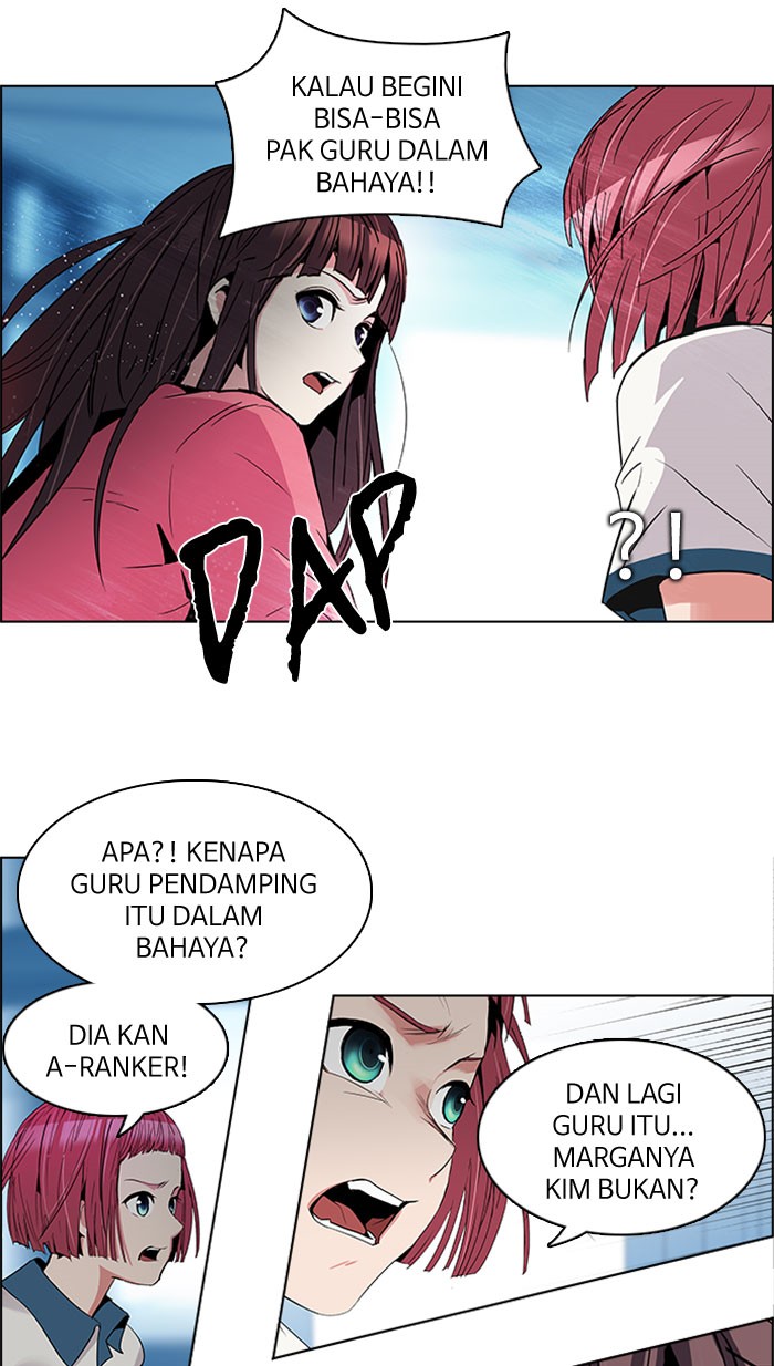 Dice Chapter 100 Gambar 63