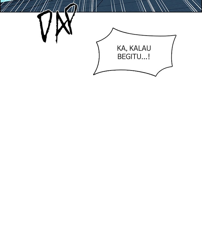 Dice Chapter 100 Gambar 66