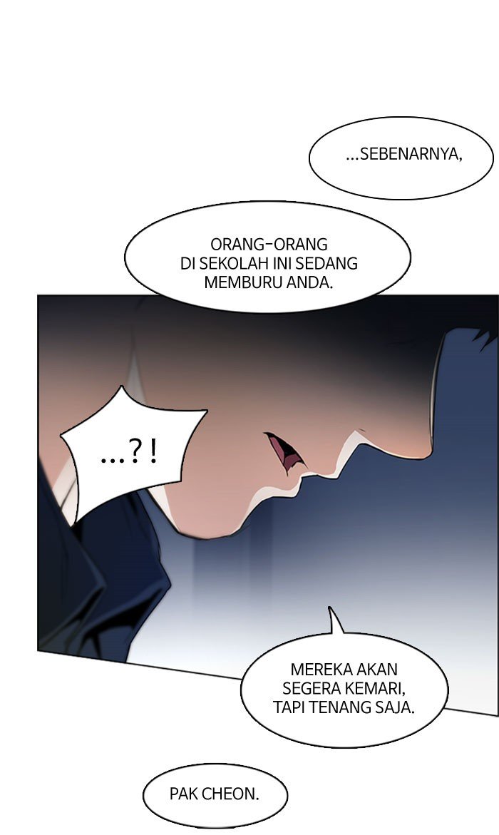 Baca Komik Dice Chapter 102 Gambar 1