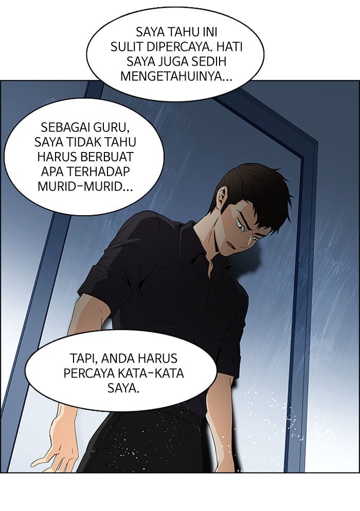 Dice Chapter 102 Gambar 10