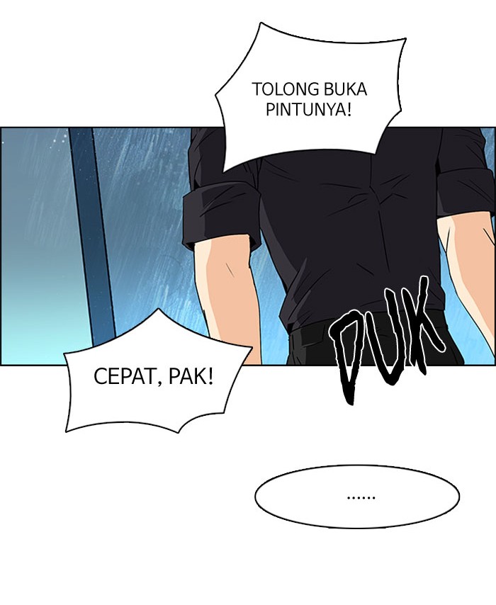 Dice Chapter 102 Gambar 18