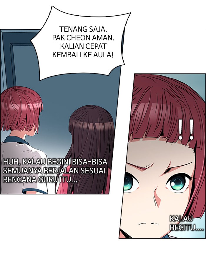 Dice Chapter 102 Gambar 25