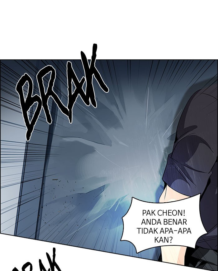 Dice Chapter 102 Gambar 32