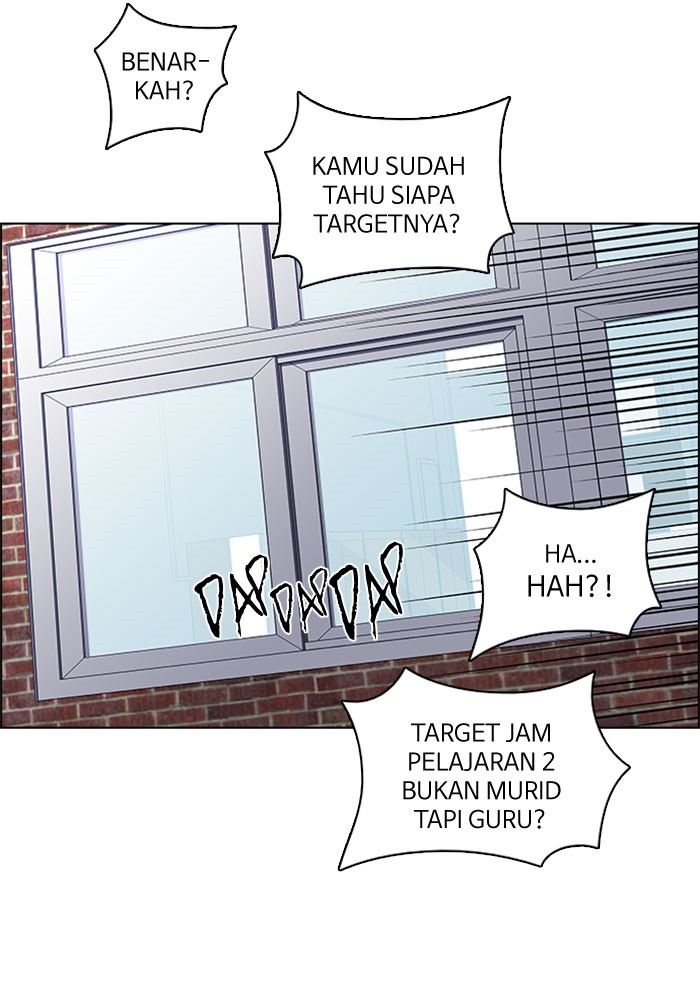 Dice Chapter 102 Gambar 46