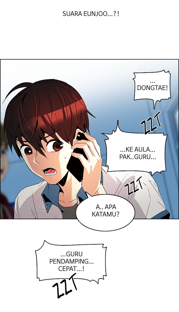 Dice Chapter 102 Gambar 49