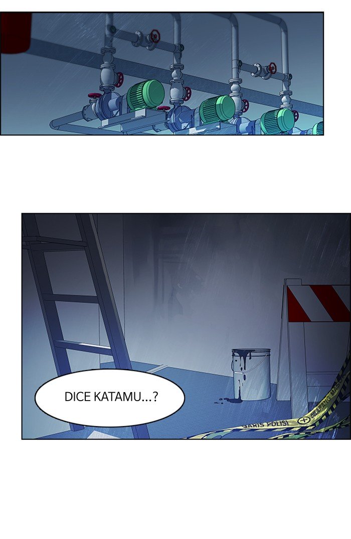 Dice Chapter 102 Gambar 5