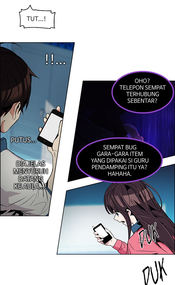 Dice Chapter 102 Gambar 50