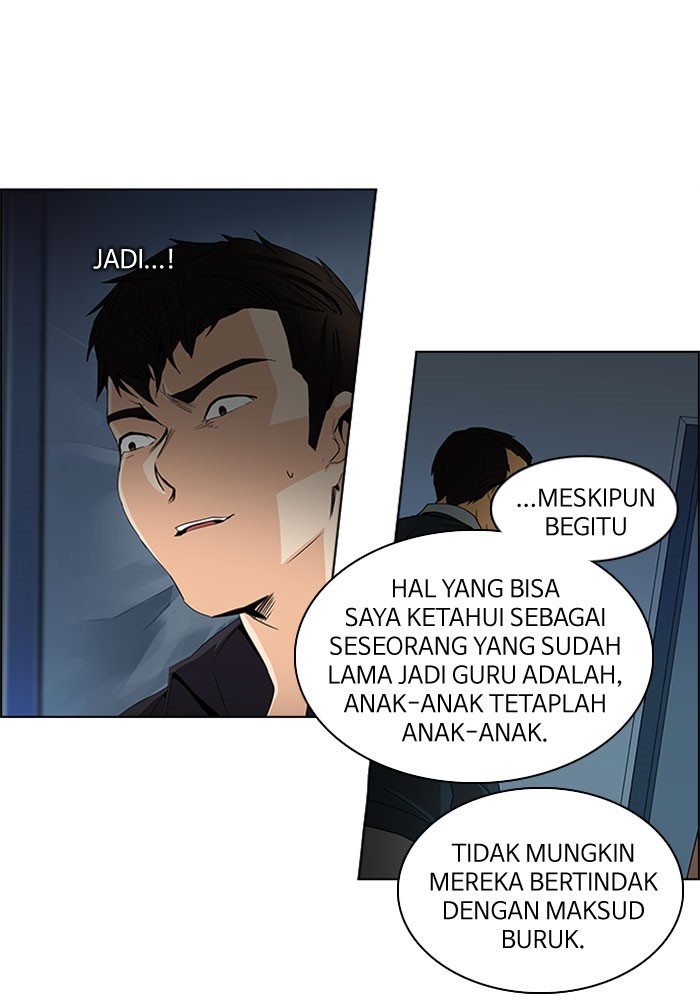 Dice Chapter 102 Gambar 60