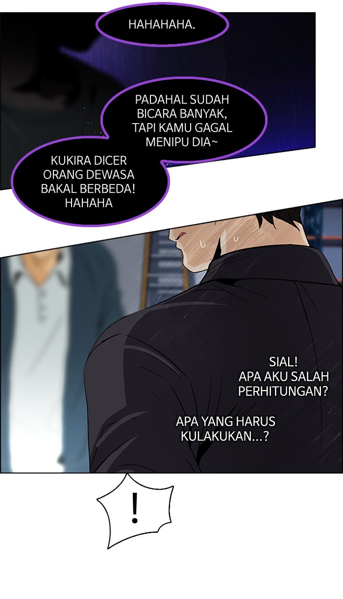 Dice Chapter 102 Gambar 63