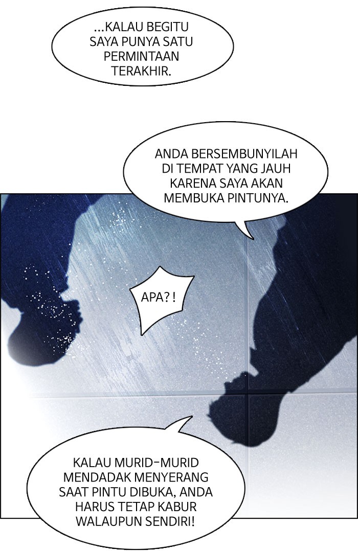 Dice Chapter 102 Gambar 65