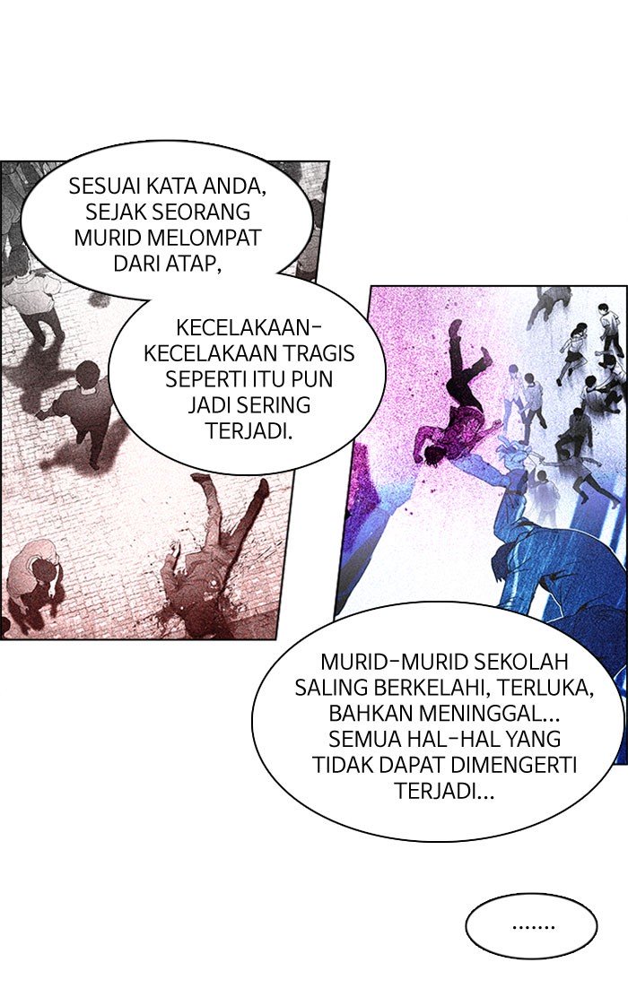 Dice Chapter 102 Gambar 7