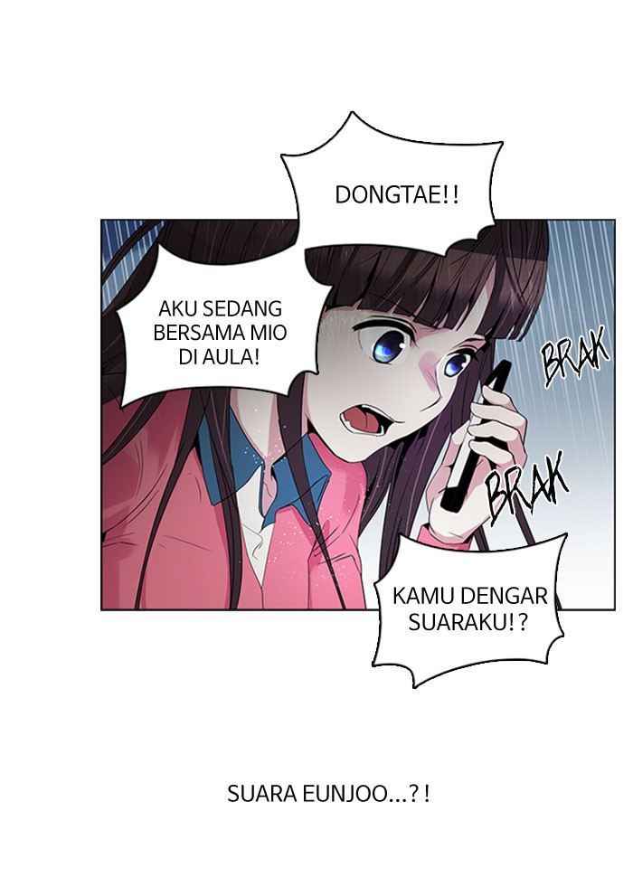 Baca Manhwa Dice Chapter 103 Gambar 2