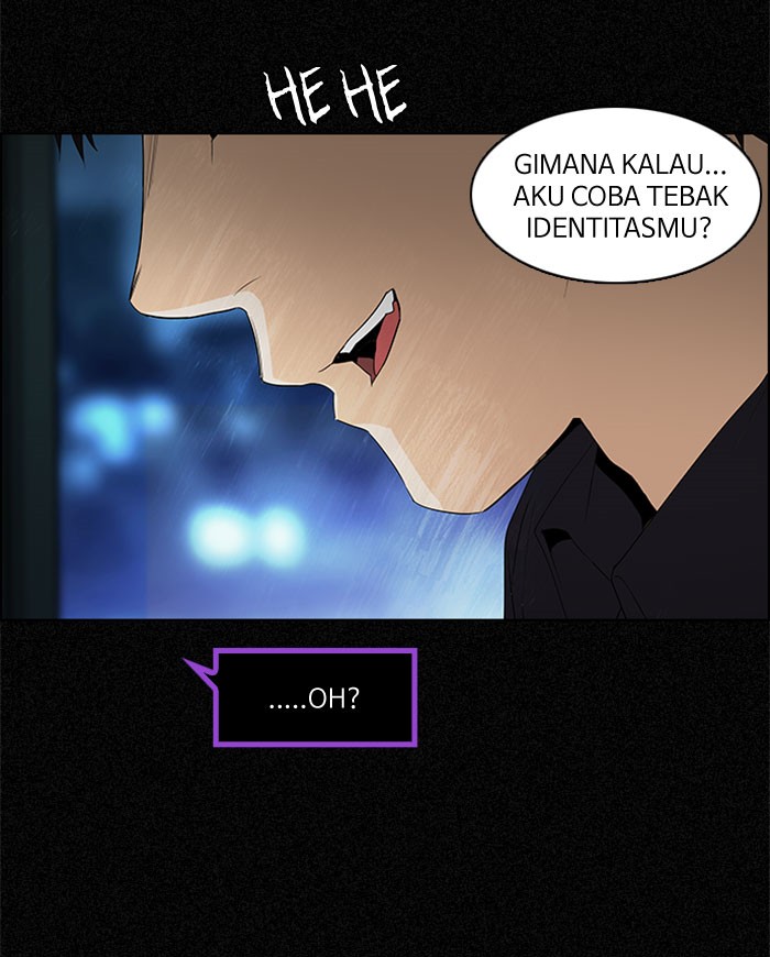 Dice Chapter 103 Gambar 28