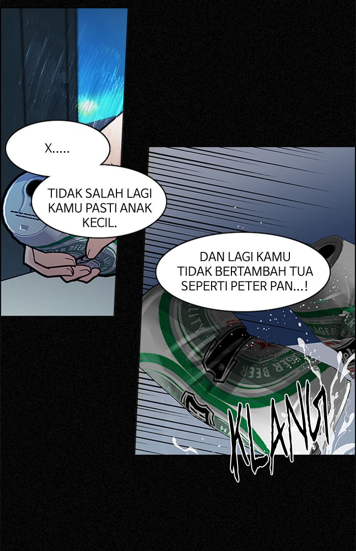 Dice Chapter 103 Gambar 29