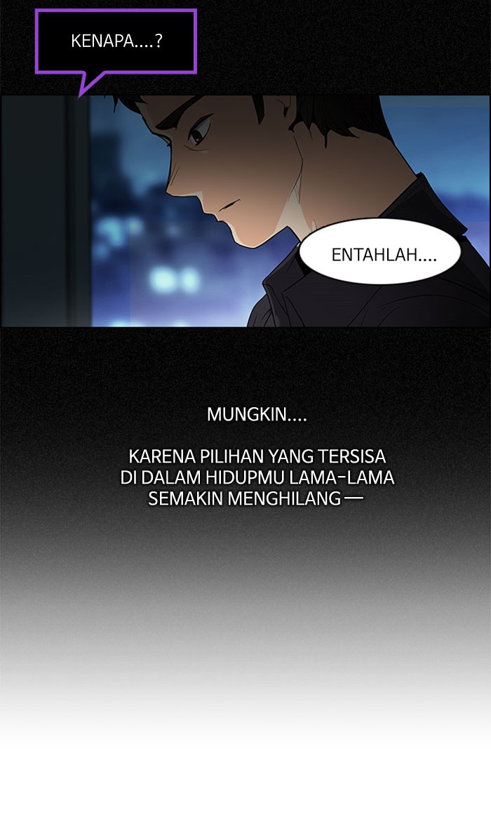 Dice Chapter 103 Gambar 33