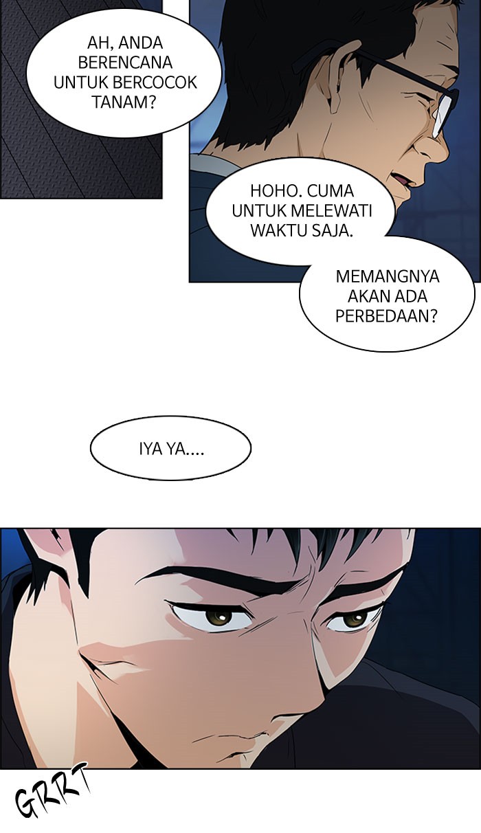 Dice Chapter 103 Gambar 36