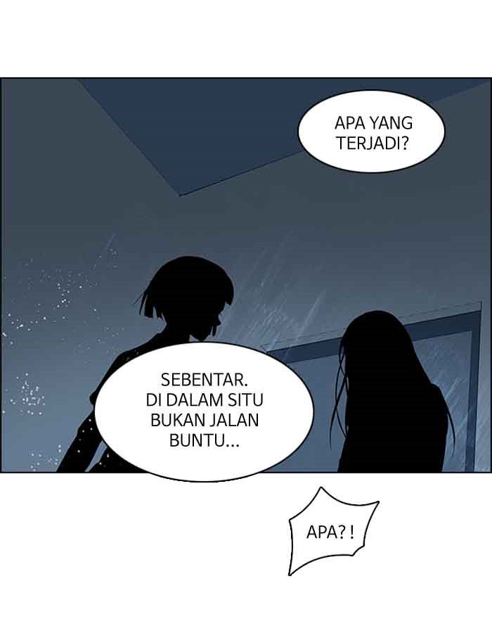 Dice Chapter 103 Gambar 41