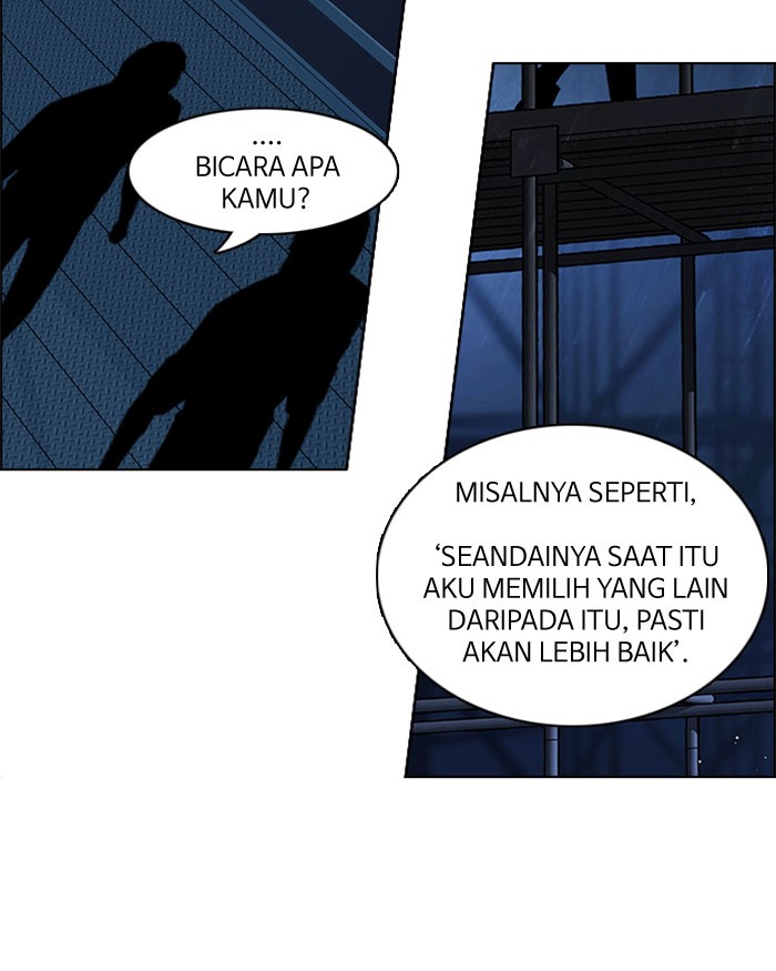 Dice Chapter 103 Gambar 48