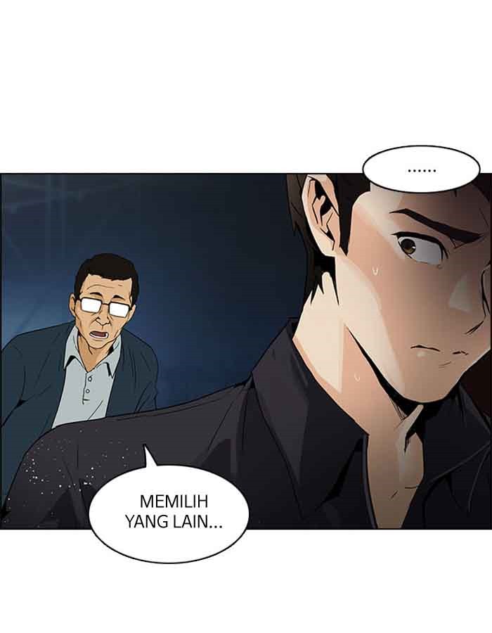 Dice Chapter 103 Gambar 60