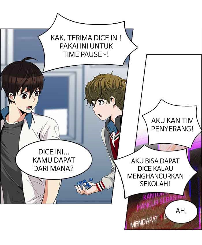 Dice Chapter 103 Gambar 63