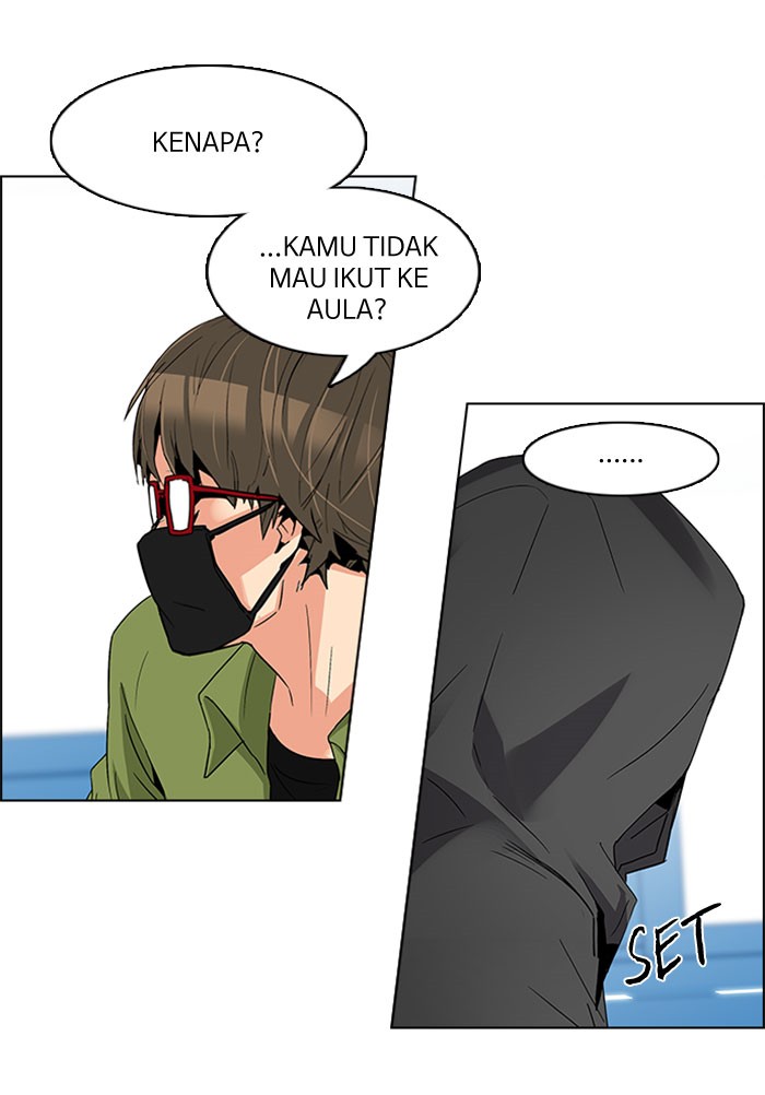 Dice Chapter 103 Gambar 9