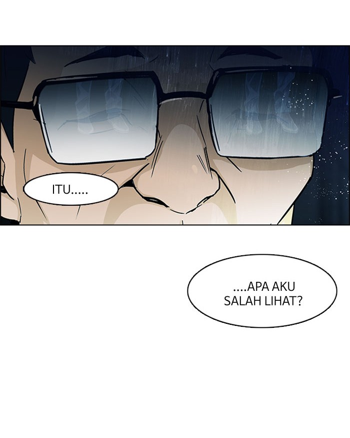 Dice Chapter 104 Gambar 14