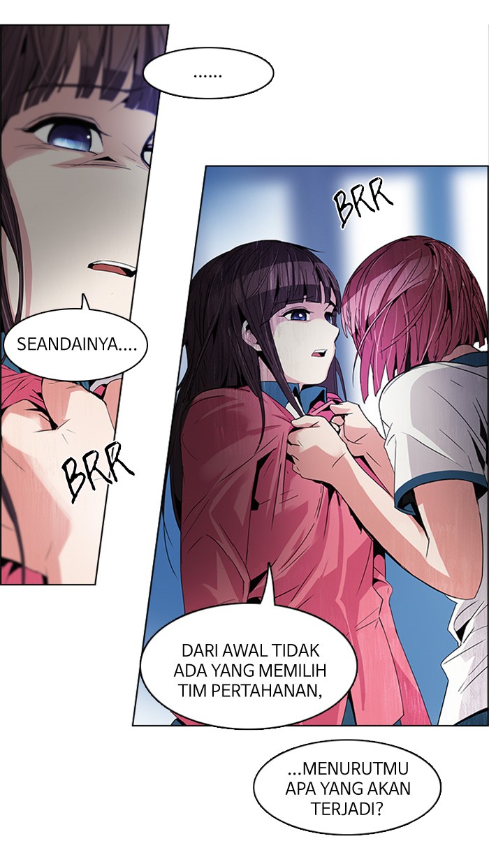 Dice Chapter 105 Gambar 23