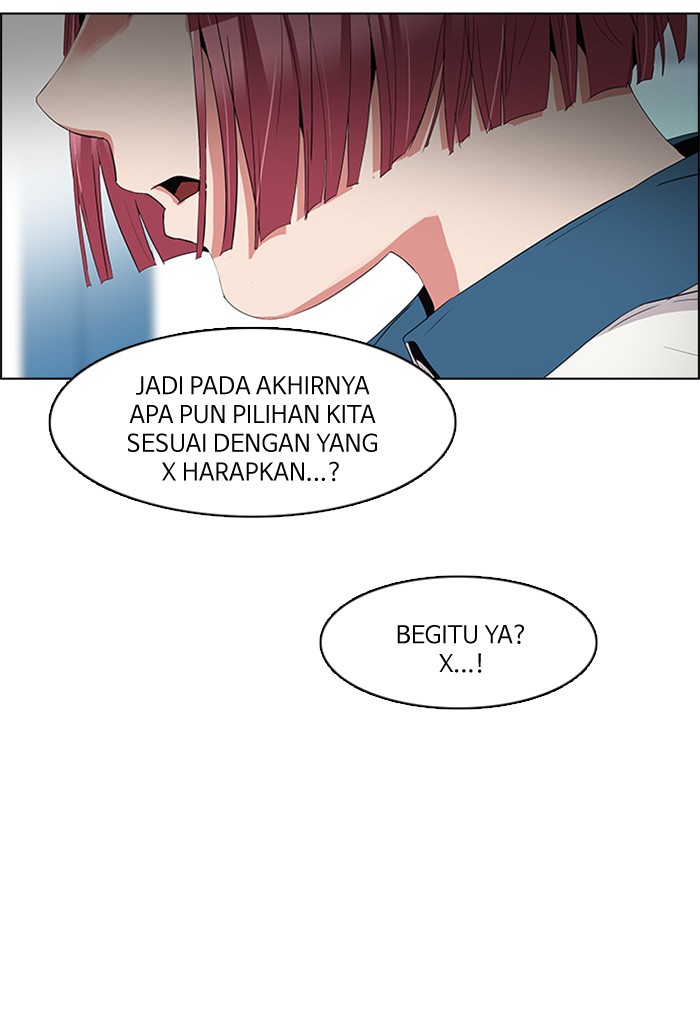 Dice Chapter 105 Gambar 27