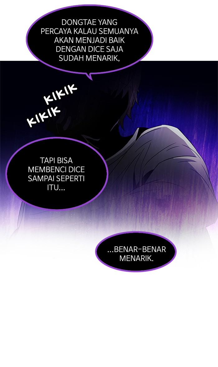 Dice Chapter 105 Gambar 29