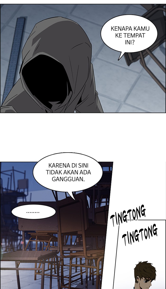 Dice Chapter 105 Gambar 62