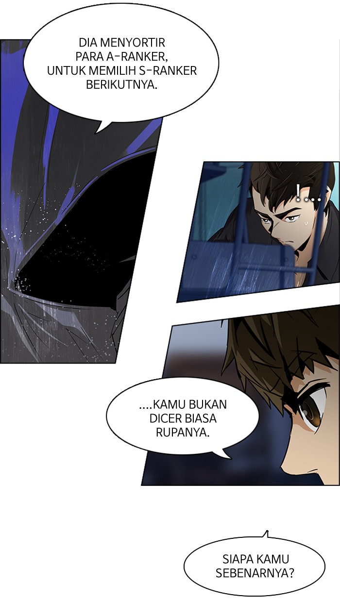 Dice Chapter 105 Gambar 65