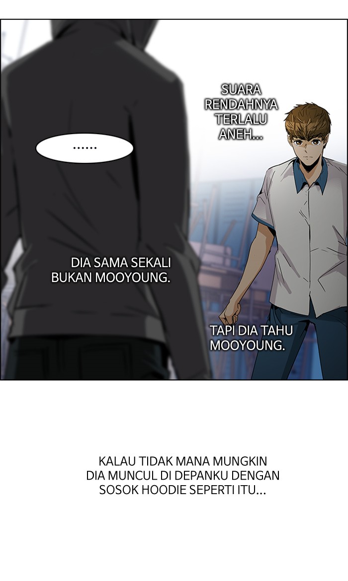 Dice Chapter 105 Gambar 66