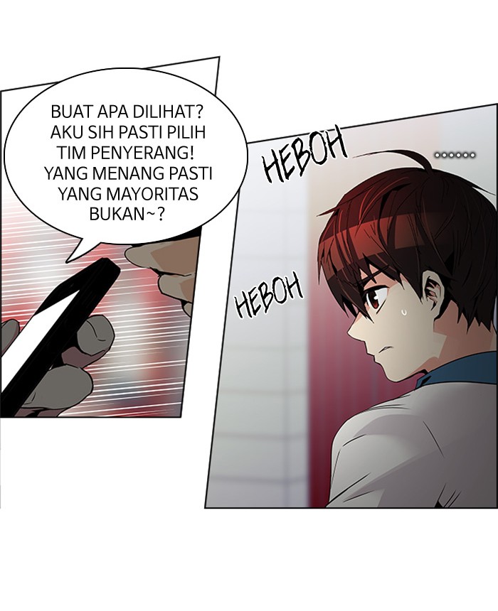 Dice Chapter 107 Gambar 10