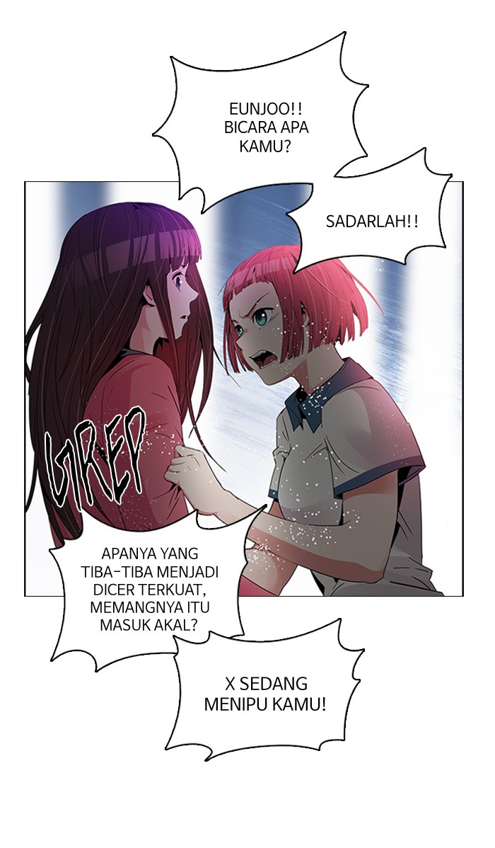 Baca Manhwa Dice Chapter 107 Gambar 2