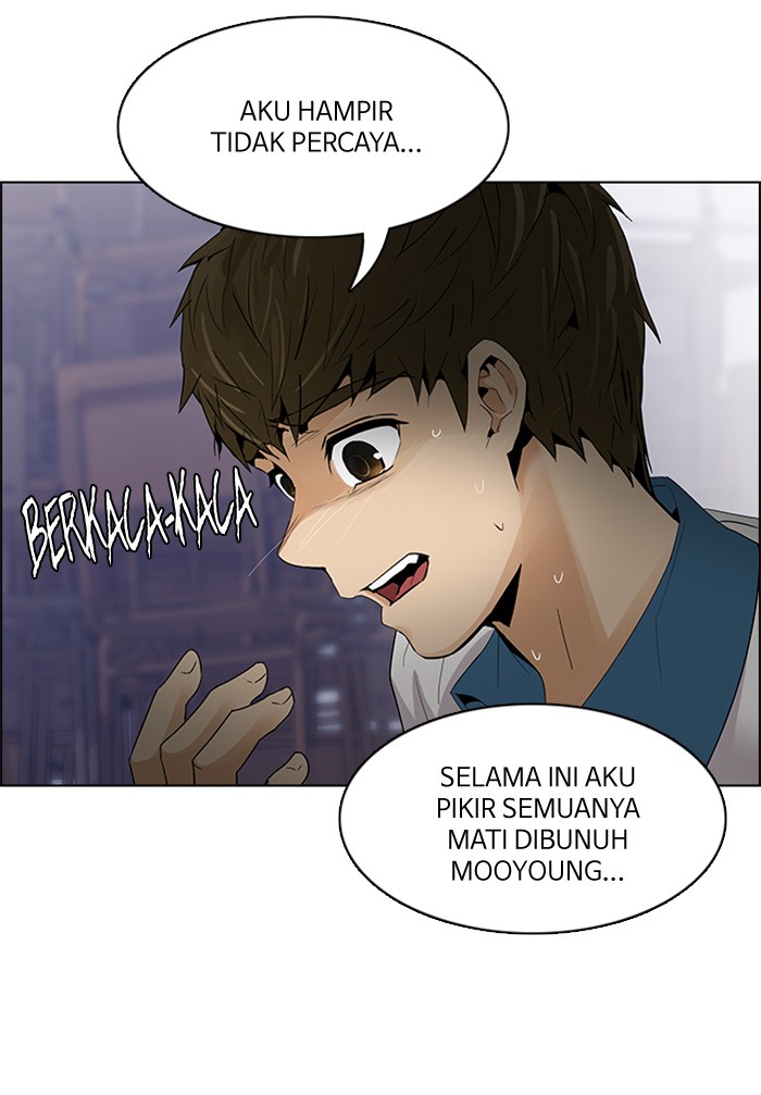 Dice Chapter 107 Gambar 27