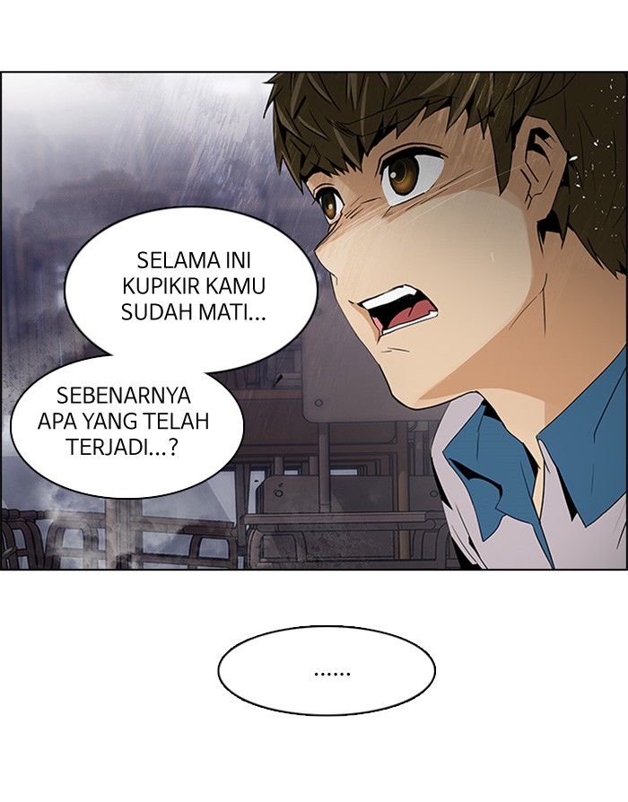 Dice Chapter 107 Gambar 37