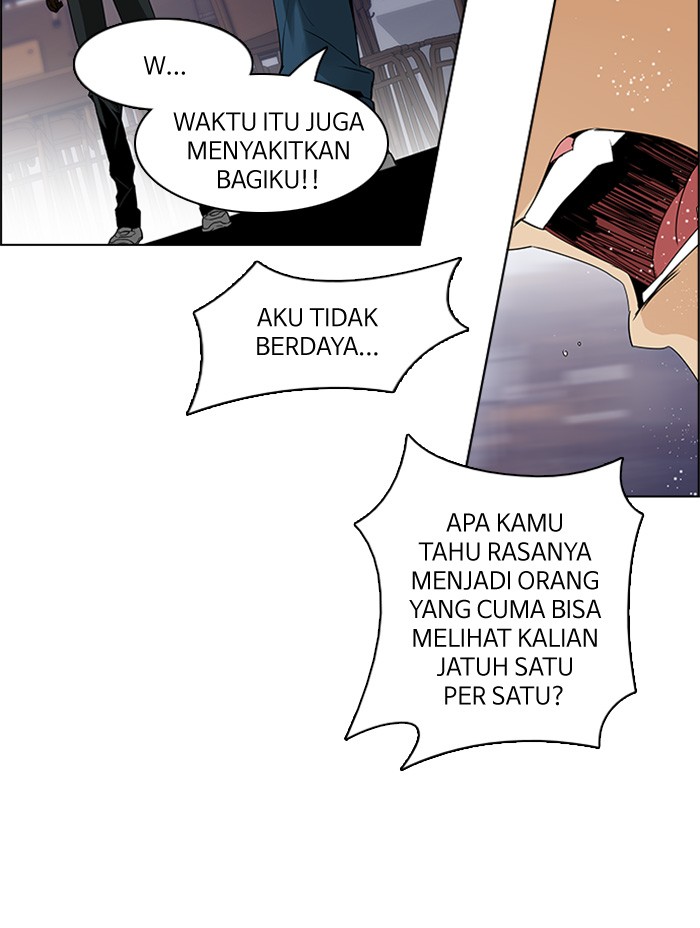 Dice Chapter 107 Gambar 40