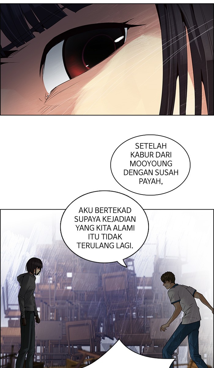 Dice Chapter 107 Gambar 41