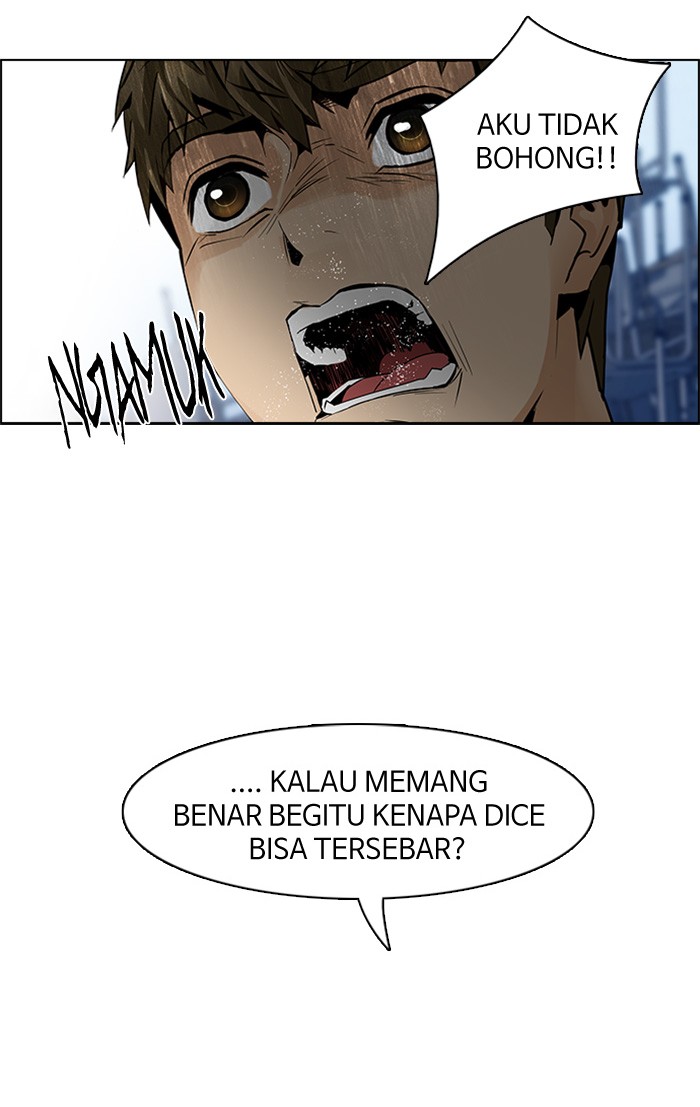 Dice Chapter 107 Gambar 43