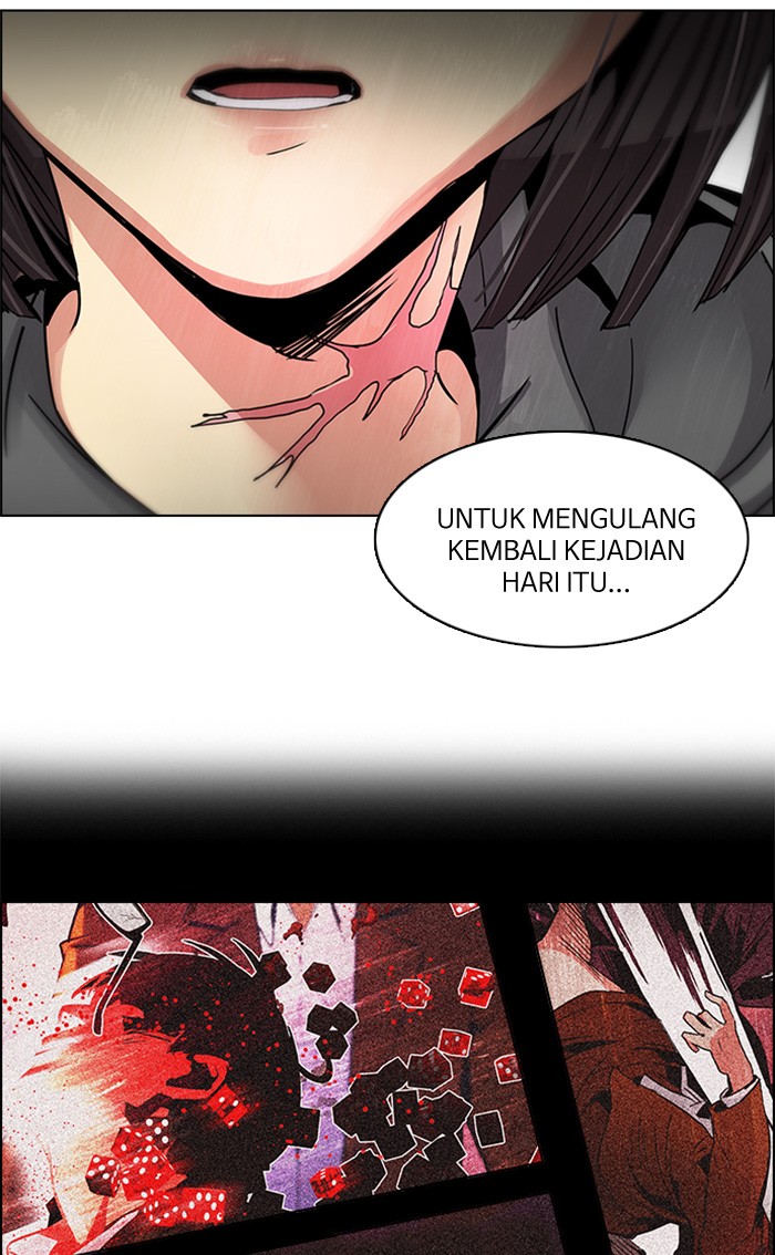 Dice Chapter 107 Gambar 45